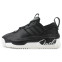 Кроссовки Мужские Adidas Y-3 Rivalry Hokori III Black Core White