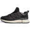 Кроссовки мужские New Balance RC-2 Tokyo Design Black White
