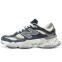 Кроссовки мужские New Balance 9060 Natural Indigo Blue