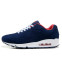 Кроссовки мужские Nike Air Max 90 VT King Deep Blue