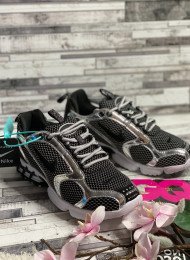 Nike Spiridon живое фото 6
