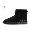 Угги мужские Ugg Australia Classic Mini II Black